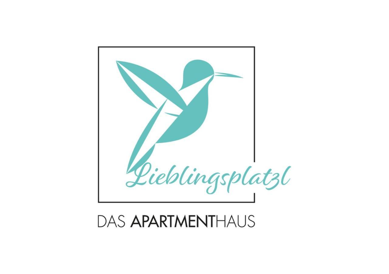 Lieblingsplatzl - Das Apartmenthaus Drobollach am Faakersee Exterior foto